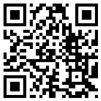 QR Code for 3ACgkFeMkEGPSwvxzetfNFVK7UVfH2KXFX