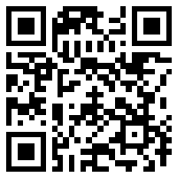 QR Code for 3AChBPNHR4G7zaKX2fxKpsTFRiRtipRdD9