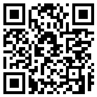 QR Code for 3ACj3fPUT8VSfsHCcCeTt8XzaNsFCfBN7u