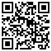 QR Code for 3ACjPgkR4oS3LwU11dQjbNc3266YRRXXVf