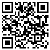 QR Code for 3ACjVCkMDTu4jwWBAEmQFfy2VvVT938Mw1