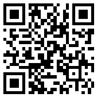 QR Code for 3ACkh3pR7LD3pyP47zXvb8ZiDFbjDmJ8LU