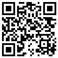 QR Code for 3ACmyfQn8HfpDqd9MAnZXv6prnAeAFj9kL