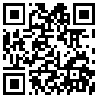 QR Code for 3ACo4bBAz5QpxW2HdWt2B9kbeRx6AdHcMG