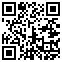 QR Code for 3ACo6wpCS3DSf2LvtdGhHcysdepZFFBVrp