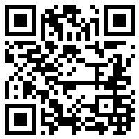 QR Code for 3ACpWs77rqP2pdmH9auaqY5bEeMsFDFjJ9