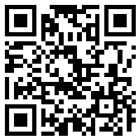 QR Code for 3ACqR2nDS7Ej1GPyUnFw7tnBQH3t6mF4wP
