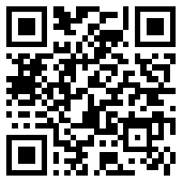 QR Code for 3ACqRWyRdzsLsrc5Vj87dvTVUnBkWNHZ3g
