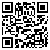 QR Code for 3ACsHZHVFvjCwyhdoYCXMiw4rrYcheibM6