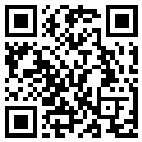 QR Code for 3ACscGWoRGSCDwint63WoJUPJjipiCPhGZ