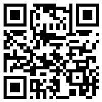 QR Code for 3ACtC5iu9vmJFdoAhh7LuWRFSubeU9tvts