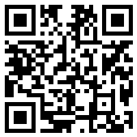 QR Code for 3ACunAr9PsSGDdH5pjeRSeR32pFWmMPupT