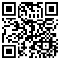 QR Code for 3ACvF9wda31fx63bYo9neRbDFPo9aa5xAQ