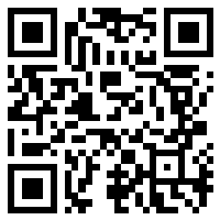 QR Code for 3ACvVmH8nsAvKPMBjFHTf6rtdcCx8QDxhr