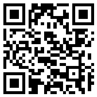 QR Code for 3ACvXPdPXPNWDb5Fhb3ZVzmKUbdZJSgM3q