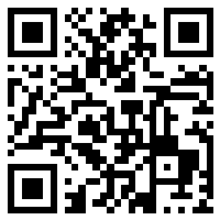 QR Code for 3ACyTJY7AsbUJC6dgDduyJQDFRqhapuDRt