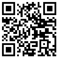 QR Code for 3ACyVVbhrEYQgigaWRGLDjqP1W2QDLWWrZ