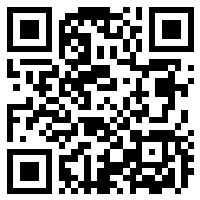 QR Code for 3ACyuBzEm6BVaD7kwnYtk9Fy4Pcx9dPdn6