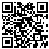 QR Code for 3ACz4o1gqjiM59sAc8Db5YymEmVB4ks5EP