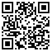 QR Code for 3ACzf3VyMEBPP69UeJD4d8tcHNHwsG6dgB