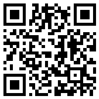 QR Code for 3ACzihPn37NX6FCyaGpGqSPaK32bsvsMs8