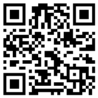 QR Code for 3ACzkP9v7vEQFX9Ct7vxE1hsgnJaWm3jXf