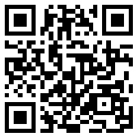 QR Code for 3AD146fCqtNeFiuwFBwk8SdR5iZRj7Lsry