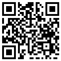 QR Code for 3AD1GLVNXApPvcP9F2mdq7UvzHSs2NpJqo