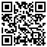 QR Code for 3AD1QLafe2roKoYjQm8c2g48kY9mZTAfCB