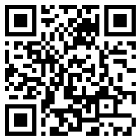 QR Code for 3AD1quvyLTHB52k6uPRcG7n6cofeQdRHUV