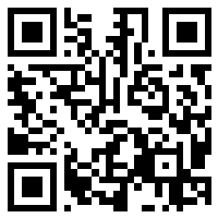 QR Code for 3AD2DupEeSN7acukguQjvyEzBMbBErERU6