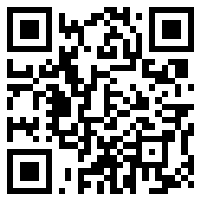 QR Code for 3AD2XmX9Ds358CPKuUCPoYjXMy6fPyF8Bt
