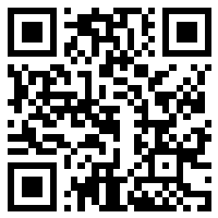 QR Code for 3AD3D1WFhUTKVphwPpwFyaQCeoTFEkFBbb