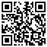 QR Code for 3AD3GmNSTjhdHLoXVb4WTf79uzCur8yEqL