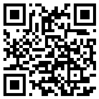 QR Code for 3AD3H5k3qHp3SpDbDGid1nEwTRmDyevN3U