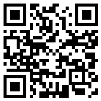 QR Code for 3AD3ZCFNYESaiH6DisM6suSNMVJGy1s1vR