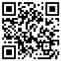 QR Code for 3AD3oPNRhMqf8dEWBfV3vWVDNiveks65bB