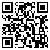 QR Code for 3AD4C8wrLHG3KkffFo2hF5m81Ty89MLyCg
