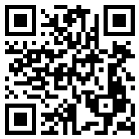 QR Code for 3AD4JGbihrnj5wgsEHXcyF5feiiF2Rfzib