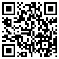 QR Code for 3AD4yftWq8teSBRyi4akwMSsVFpRTsLuMv