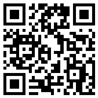 QR Code for 3AD54t14Reaiaur4AFRe4sDWC9netYQE72
