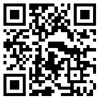 QR Code for 3AD5BwAXKQEGGfDyJiWbWHCsR72pGaANyt