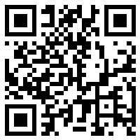 QR Code for 3AD5mGuxm8hFL2iCwFSscGsH7DZSdUsBnh