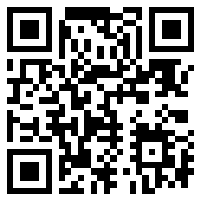 QR Code for 3AD5x8dZKw2DxARBRW1oMSfbnoWwEDFwpK