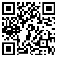 QR Code for 3AD5y9jVbVPMwja5o8BdpMYq2Ba5Sp6pdU