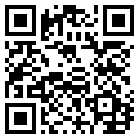 QR Code for 3AD6caGc5L1rxJs7ZPQ1z1VdMVbasgoM38