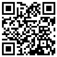 QR Code for 3AD6mXDFeCyfW4bC4SM5xRmgTJnxEx3WCN