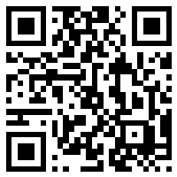 QR Code for 3AD7xdvEUsaZKnhB5bG6kESBCCePseimo2