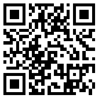 QR Code for 3ADAWxkNdBLL3SUSYh4Dv7EfpueeKZmquh