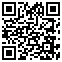 QR Code for 3ADAkskatSvEF51W28dCj7ZbxCnoNCEbaK
